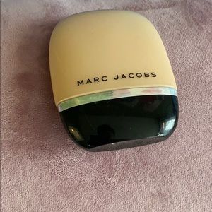 Marc Jacobs Beauty Shameless Foundation Light Y270